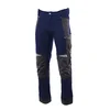 Lacuna Radne pantalone Ultimate Flex, Plave