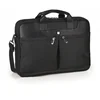 Notebook torba 42x31x9 cm 15,6 Transfer