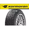 Kormoran Snow ( 205/50 R17 93V XL )