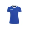 Emotion 27 dres - Ženski