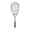 Lopar za squash Dunlop Sonic Core Elite 135 2023