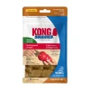 Kong | Snack Peanut piškoti