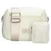 Charm London Odeon 22210 Off-white