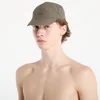 Čepica SOAR Run Cap 2.0 Dark Grey OS