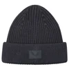 Castore kapa unisex