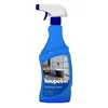 LAVON kopalniški detergent, 500 ml