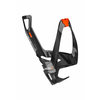 KORPICA BIDONA ELITE CANNIBAL XC black-orange
