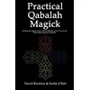 Practical Qabalah Magick