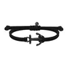 Sailbrace Anchor SB4168