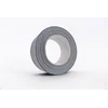 Lepilni trak TOP, 50X50M, siv