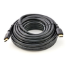 Kabl HDMI M/M 10m