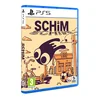 IAM8BIT PS5 igra, SCHiM