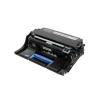 Konica Minolta - Boben Konica Minolta IUP-25 (AAE00Y0), original
