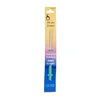 Kljuka - 2 mm / dolžina 14 cm - 2 mm / dolžina 14 cm
