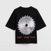 MEN`S T-SHIRT