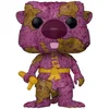 Funko Pop Artist Series Teenage Mutant Ninja Turtles Splinter