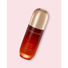 Missha Esenca proti staranju kože Chogongjin Sosaeng Jin Essence - 50 ml
