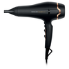 SENCOR SHD 8275BK Fen za kosu