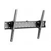 Gembird TV Nosač 37”-70” ( WM-70T-02 )