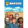 Warside Steam Key (PC) GLOBAL