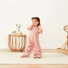 ErgoPouch vreća za spavanje 2/1, 1.0TOG, 3-12m