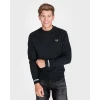 Fred Perry Jopica 384403 Črna