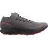 Salomon PULSAR TRAIL PRO 2, muške patike za trail trčanje, siva L47385100