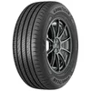 Goodyear EfficientGrip 2 SUV 285/45 R22 114H XL letnja guma, DOT 2022