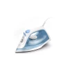 Philips DST1030/20 Pegla na paru, 2000 W, Plava