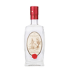Bojkovčanka Rakija Villjamovka 42% vol, 700ml
