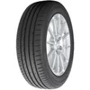 Toyo Proxes Comfort ( 185/55 R16 87V XL )