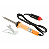 Blow 2219# spajkalnik 40w/12v z vtičem