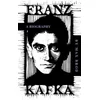 Franz Kafka