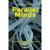 Parallel Minds