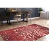 Conceptum Hypnose Tepih za hodnik Dorian Chenille 75 x 150 c