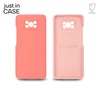 Just in case 2u1 extra case mix plus paket pink za poco X3 pro ( MIXPL411PK )