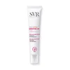 Svr Krema za lice sa SPF 50+ Sensifine Ar, 40ml