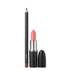 MAC Satin Soft Poklon set Makeup setovi