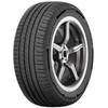 Kenda Kenetica SUV KR606 ( 255/55 ZR18 109W RF )