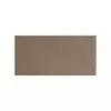 Vermont Woodland Grey 10x20