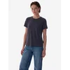 Penti Majica T-Shirts antracit