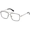 Guess GU50097 005 ONE SIZE (57) Črna/Kristalna