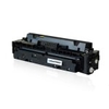 Kompatibilen toner za HP 415X/W2030X/LaserJet Pro M454, MFP m479 - črna XL