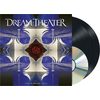 Dream Theater - Live In Berlin (2019) (180g) (2 LP + 2 CD)