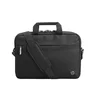 HP Torba za prenosnik Renew Business 14,1”
