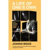 Life of One's Own