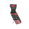 Elevation Quiver Field Nerve