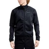 Jakna CYCLEJACKET CRAFT CORE SubZ