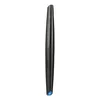 Soft Tipped Marker Sky Blue MK-11