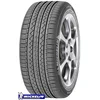 Michelin Latitude Tour HP ( 235/65 R18 110V XL EV Suitable, JLR )